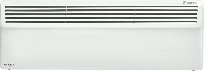 Конвектор ELECTROLUX ECH/AG 500 PE [НС-1014554]