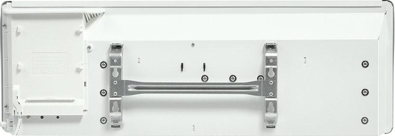 Конвектор ELECTROLUX ECH/AG 500 PE [НС-1014554]