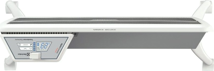 Конвектор ELECTROLUX ECH/AGI-3000 электрический air gate digital inverter [НС-1272208]