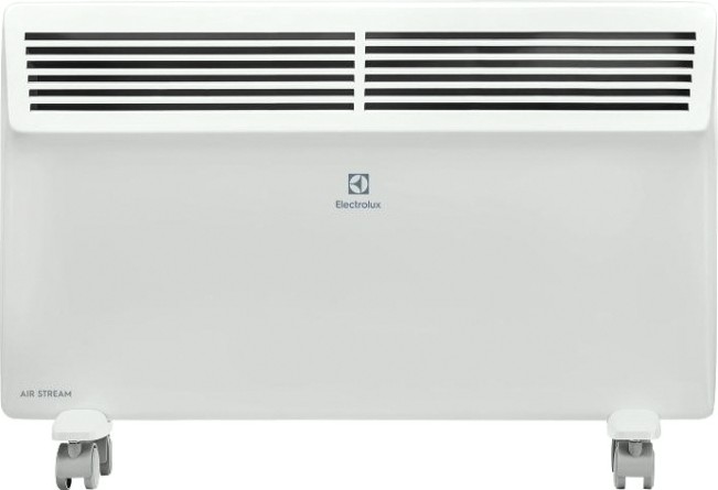 Конвектор ELECTROLUX ECH/AS-1000 ER Air Stream [НС-1120124]
