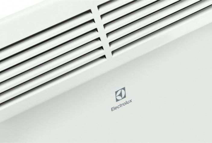 Конвектор ELECTROLUX ECH/AS-1000 ER Air Stream [НС-1120124]