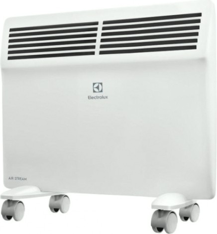 Конвектор ELECTROLUX ECH/AS-1000 MR Air Stream [НС-1120233]