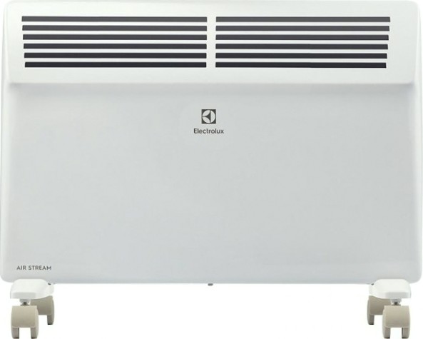 Конвектор ELECTROLUX ECH/AS-1500 ER Air Stream [НС-1119624]