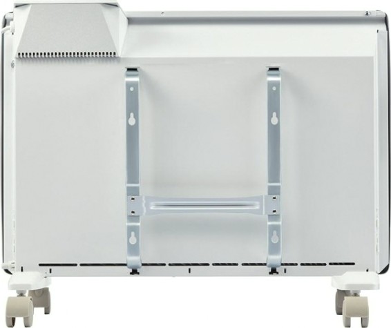 Конвектор ELECTROLUX ECH/AS-1500 ER Air Stream [НС-1119624]