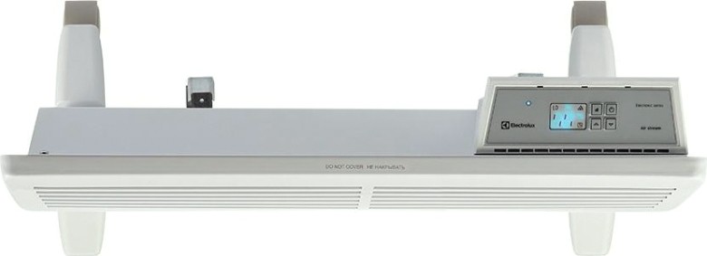 Конвектор ELECTROLUX ECH/AS-1500 ER Air Stream [НС-1119624]