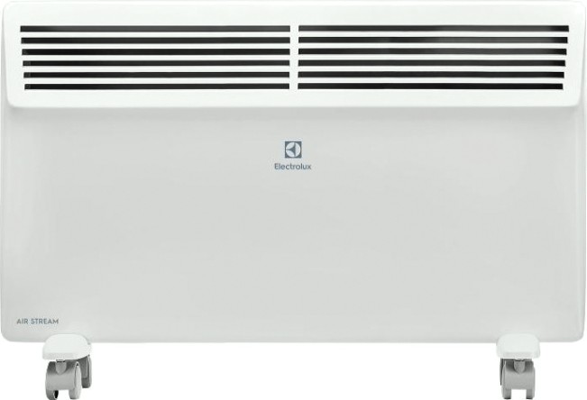 Конвектор ELECTROLUX ECH/AS-1500 MR Air Stream [НС-1120234]