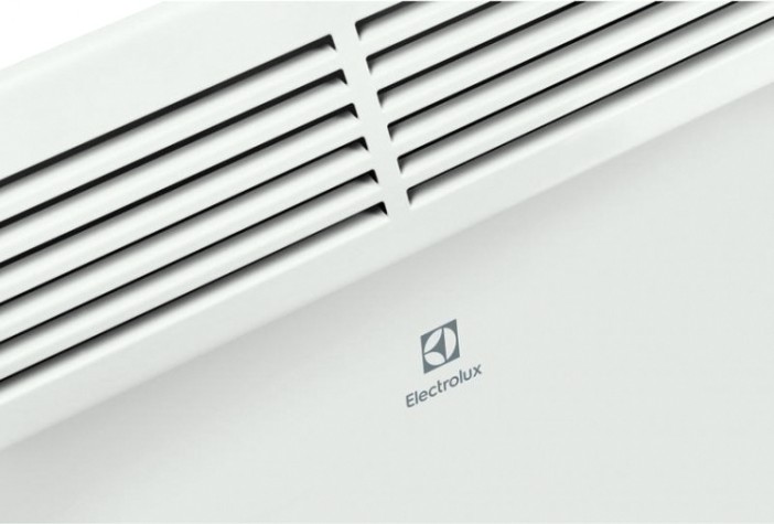 Конвектор ELECTROLUX ECH/AS-1500 MR Air Stream [НС-1120234]