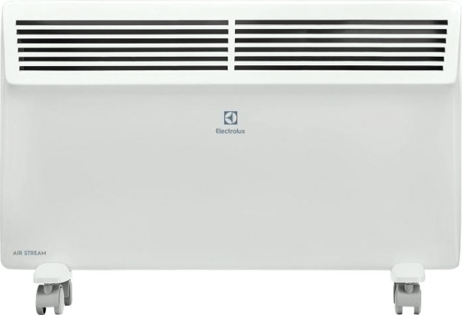 Конвектор ELECTROLUX ECH/AS-2000 MR Air Stream [НС-1120252]