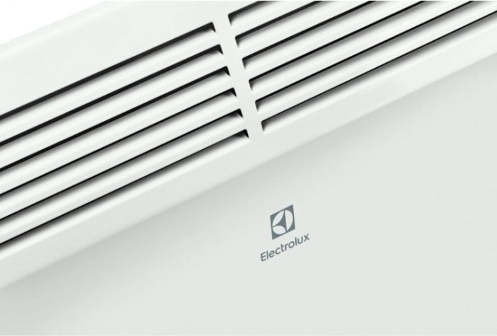Конвектор ELECTROLUX ECH/AS-2000 MR Air Stream [НС-1120252]