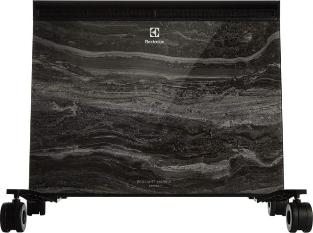 Конвектор ELECTROLUX ECH/BMI-1500 Marble [НС-1238396]