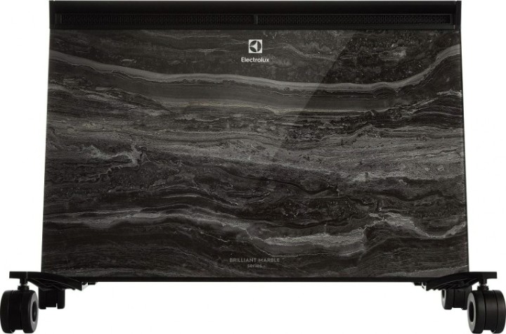 Конвектор ELECTROLUX ECH/BMI-2000 Marble [НС-1238463]