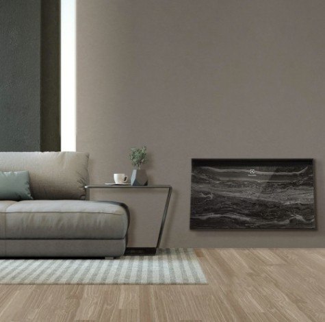 Конвектор ELECTROLUX ECH/BMI-2000 Marble [НС-1238463]