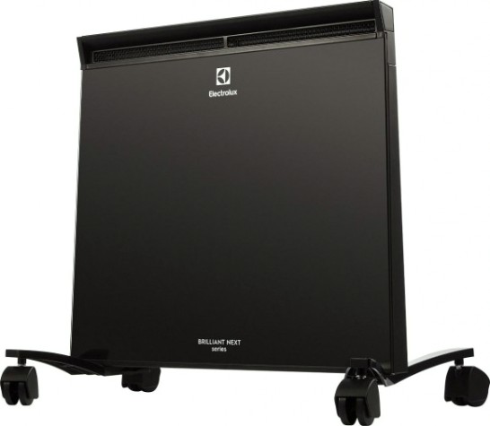 Конвектор ELECTROLUX ECH/BNE-1000 Brilliant Next [НС-1256716]