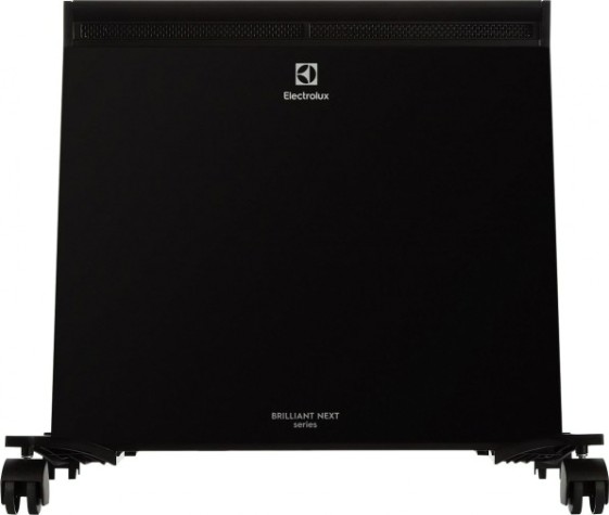 Конвектор ELECTROLUX ECH/BNE-1000 Brilliant Next [НС-1256716]