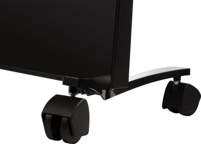 Конвектор ELECTROLUX ECH/BNE-1000 Brilliant Next [НС-1256716]