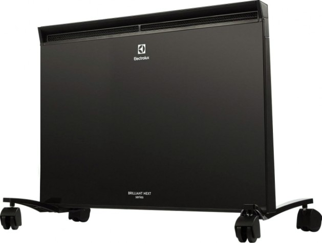 Конвектор ELECTROLUX ECH/BNE-1500 Brilliant Next [НС-1256717]