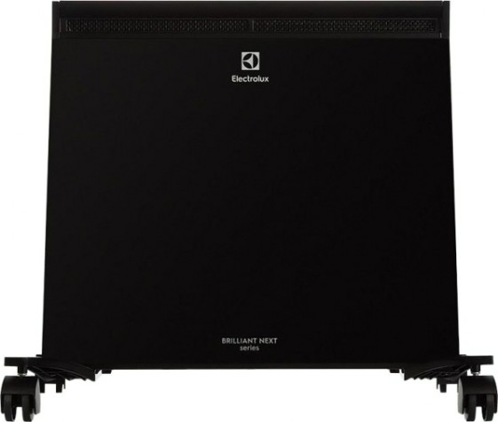 Конвектор ELECTROLUX ECH/BNE-1500 Brilliant Next [НС-1256717]