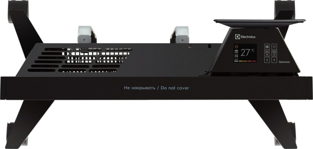 Конвектор ELECTROLUX ECH/BNE-1500 Brilliant Next [НС-1256717]