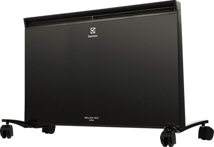 Конвектор ELECTROLUX ECH/BNE-2000 Brilliant Next [НС-1256718]