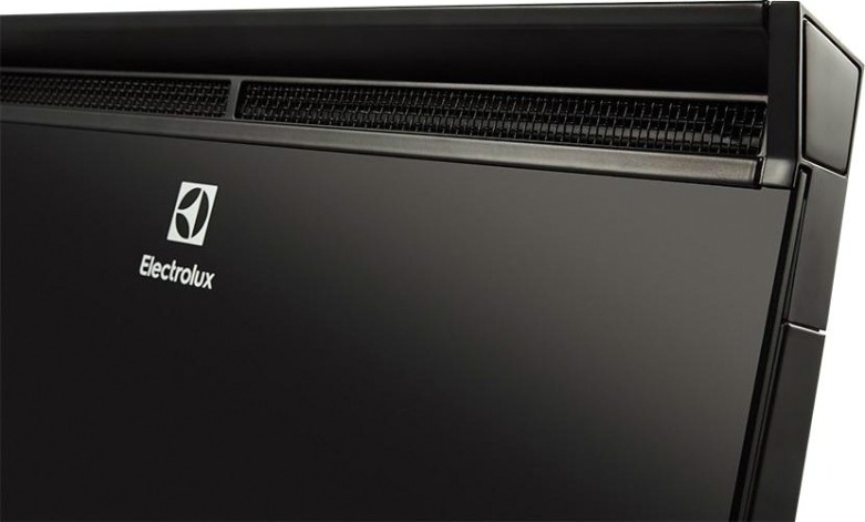 Конвектор ELECTROLUX ECH/BNE-2000 Brilliant Next [НС-1256718]