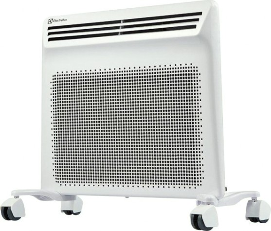 Конвектор ELECTROLUX EIH/AG2-1000 E инфракрасный [НС-1042065]