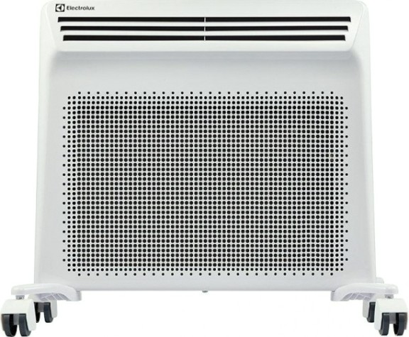 Конвектор ELECTROLUX EIH/AG2-1000 E инфракрасный [НС-1042065]