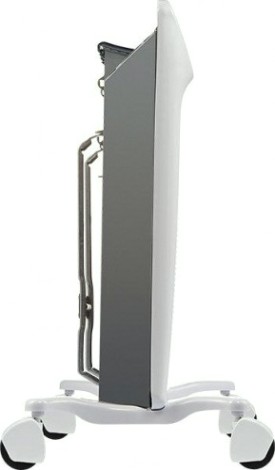 Конвектор ELECTROLUX EIH/AG2-1000 E инфракрасный [НС-1042065]