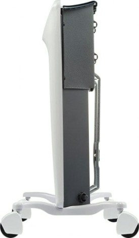 Конвектор ELECTROLUX EIH/AG2-1000 E инфракрасный [НС-1042065]