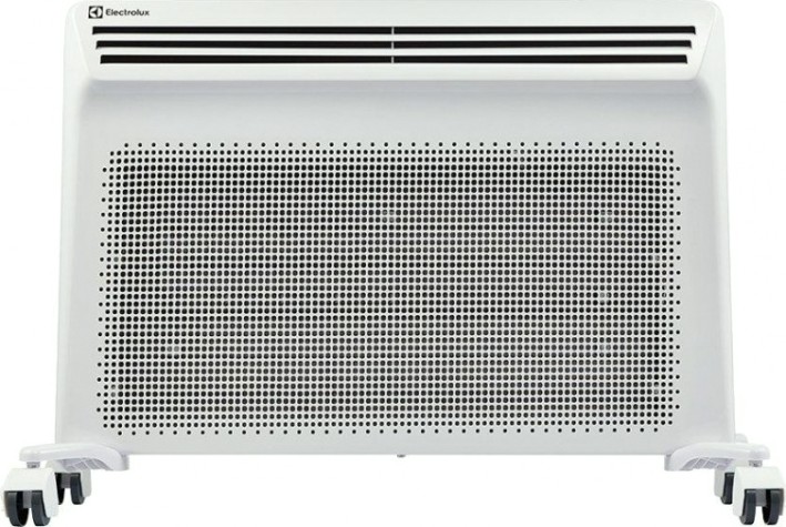 Конвектор ELECTROLUX EIH/AG2-1500 E инфракрасный [НС-1042066]