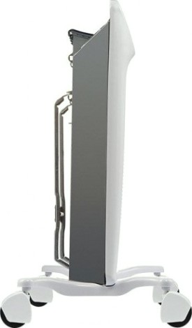 Конвектор ELECTROLUX EIH/AG2-1500 E инфракрасный [НС-1042066]