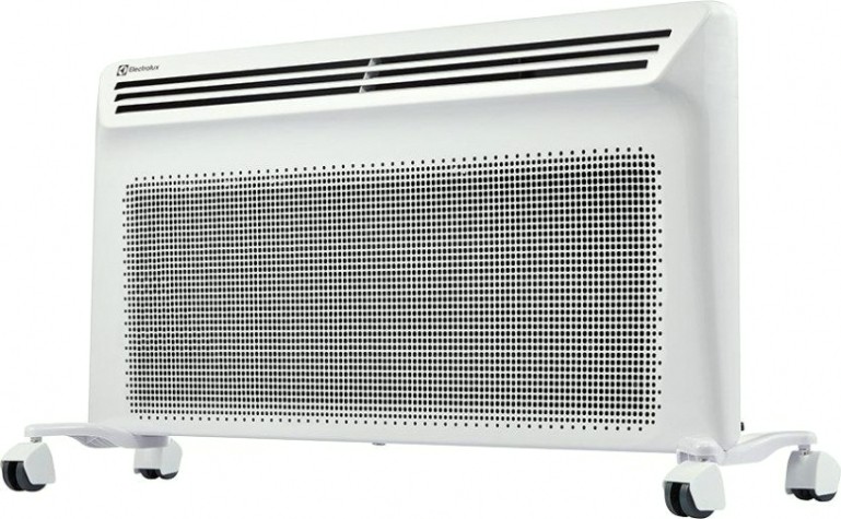 Конвектор ELECTROLUX EIH/AG2-2000E конвективно-инфракрасный [НС-1042067]