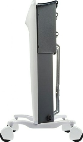 Конвектор ELECTROLUX EIH/AG2-2000E конвективно-инфракрасный [НС-1042067]