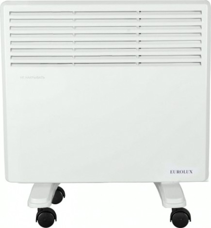 Конвектор EUROLUX ОК-EU-1000 [67/4/24]