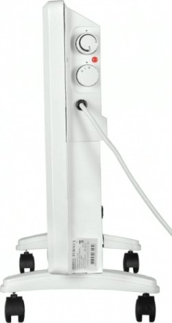 Конвектор EUROLUX ОК-EU-1000 [67/4/24]