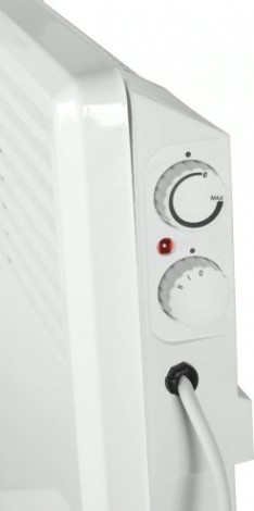 Конвектор EUROLUX ОК-EU-1000 [67/4/24]