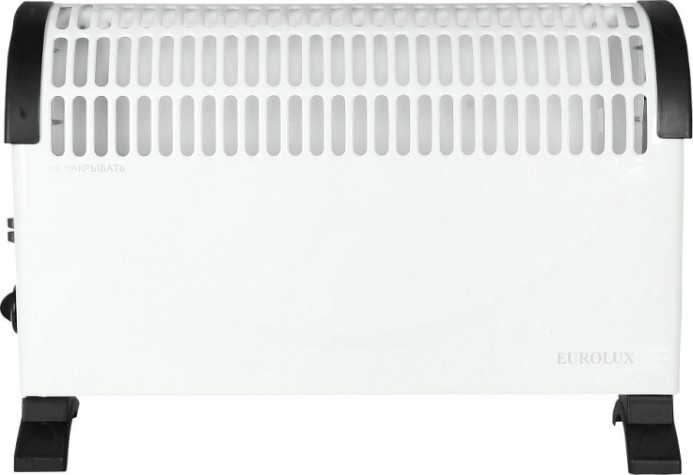 Конвектор EUROLUX ОК-EU-1000C [67/4/28]