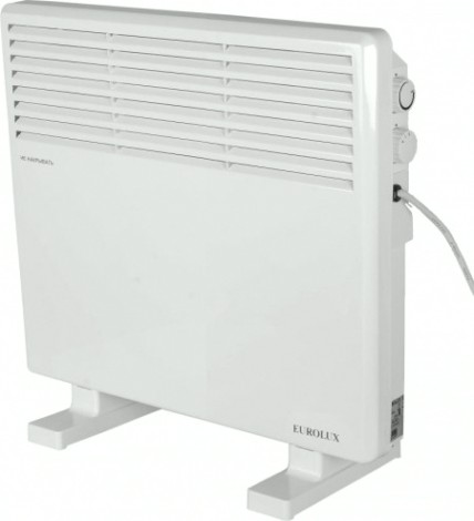 Конвектор EUROLUX ОК-EU-1000CH [67/4/31]