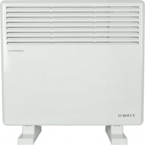 Конвектор EUROLUX ОК-EU-1000CH [67/4/31]