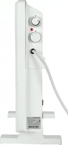 Конвектор EUROLUX ОК-EU-1000CH [67/4/31]