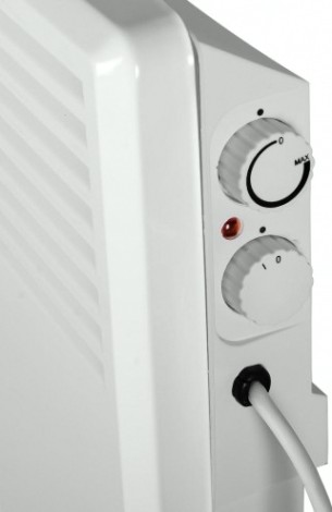 Конвектор EUROLUX ОК-EU-1000CH [67/4/31]