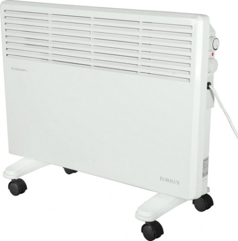 Конвектор EUROLUX ОК-EU-1500 [67/4/25]