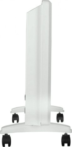 Конвектор EUROLUX ОК-EU-1500 [67/4/25]