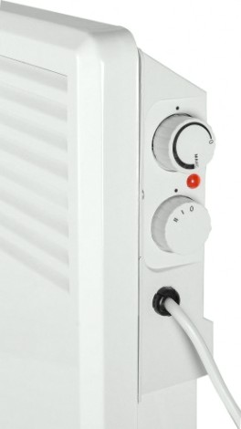 Конвектор EUROLUX ОК-EU-1500 [67/4/25]