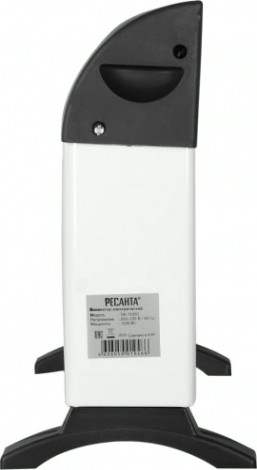 Конвектор EUROLUX ОК-EU-1500C [67/4/29]