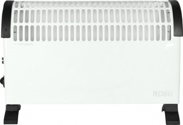 Конвектор EUROLUX ОК-EU-1500C [67/4/29]