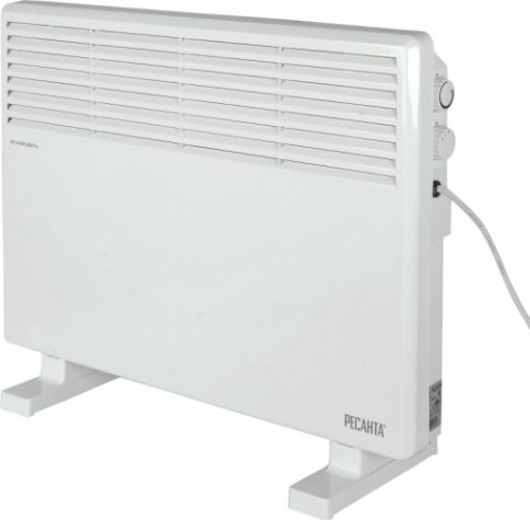 Конвектор EUROLUX ОК-EU-1500CH [67/4/32]