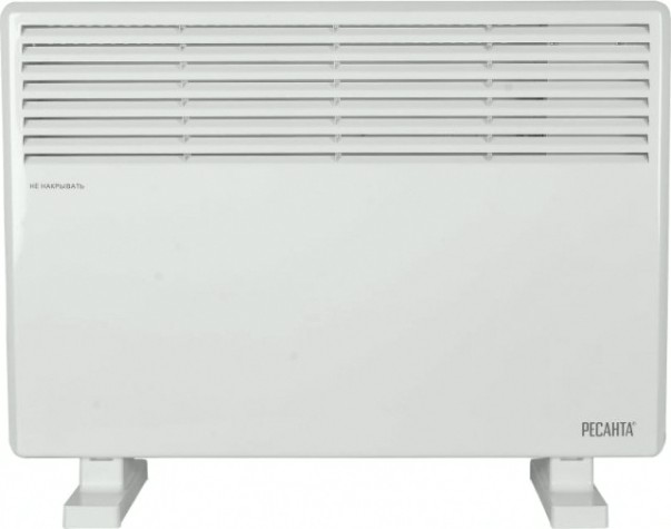 Конвектор EUROLUX ОК-EU-1500CH [67/4/32]