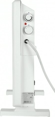 Конвектор EUROLUX ОК-EU-1500CH [67/4/32]