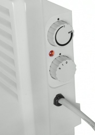 Конвектор EUROLUX ОК-EU-1500CH [67/4/32]