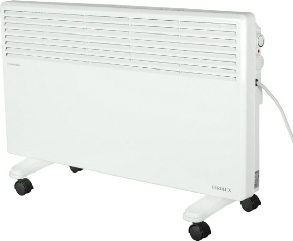 Конвектор EUROLUX ОК-EU-2000 [67/4/26]